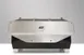 Cimbali PRESIDENT A/2 GTI 3 TASTI AS BL NF IDEA Espresso Cappuccino Machine 1 image