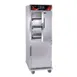 Cres Cor CO151F1818DE2401 Roast-N-Hold™ Oven, Convection, Rethermalization 1 image
