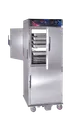 Cres Cor CO151FPWUA12DE2081 Roast-N-Hold™ Oven, Convection, Aquatemp™, Pass-Thru 1 image