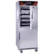 Cres Cor CO151FUA12DE2401 Roast-N-Hold™ Oven 1 image
