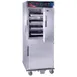Cres Cor CO151FWUA12DE2083 Roast-N-Hold™ Oven, Aquatemp™, Convection Oven 1 image