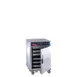 Cres Cor CO151HWUA6DE2081 Roast-N-Hold™ Oven, Mobile, Aquatemp™, Half-Size 1 image