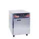 Cres Cor CO151X185DX1201 Roast-N-Hold™ Oven, Mobile, Undercounter 1 image