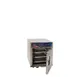 Cres Cor CO151XWUA5DE1201 Roast-N-Hold™ Oven, Undercounter, Convection Oven 1 image