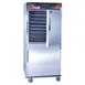 Cres Cor RO151F1332DX2083 Quiktherm™ Cook & Hold Convection Basket Oven 1 image