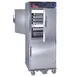 Cres Cor RO151FPWUA18DE4803 Quiktherm™ Oven, Rethermalization, Convection 1 image