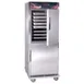 Cres Cor RO151FUA18DE2083Z Quiktherm™ Retherm Heat-N-Hold Oven, Reach-In 1 image