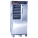 Cres Cor RO151FW1332DX8K2081 Oven, Full Size, Convection, Rethermalization 1 image