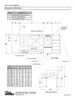 Glastender ALL-66B 66" Underbar Ice Bin/Cocktail Station, 150 lbs - Center 3 image
