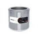 Nemco 6101A-220 Countertop Food Pan Warmer w/ 11-Qt. Capacity, Adjustable Thermostat 1 image