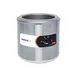 Nemco 6101A-230 Countertop Food Pan Warmer w/ 11-Qt. Capacity, Adjustable Thermostat 1 image