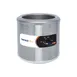 Nemco 6101A Countertop Food Pan Warmer, 120V, 750W 1 image