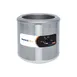 Nemco 6103A Countertop Round Cooker/Warmer, 11 Quart 1 image