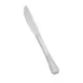 Winco 0035-16 Victoria Salad Knife, 8-1/2" Extra‑Heavy 18/8 Stainless Steel, Mirror Finish – 1 Dozen 1 image