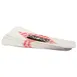 Winco 68001CS Benchmark Hotdog Bags, Paper Disposable Take-Out Container - 5,000/Case 1 image