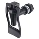 Winco 904-F Hands-Free Faucet For #904 & #Pbd-3Sk 1 image