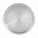 Winco ALDP-96C Cover for Dough Retarding Pan ALDP-96 1 image