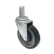 Winco ALRC-5H 5" Heavy Weight Caster 1 image