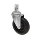 Winco ALRC-5ST 5" Standard Weight Caster 1 image