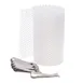 Winco CCM28-P10 Floss Stabilizer, For Ccm-28 & Ccm-28M 1 image