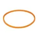 Winco CCM28-P3 Replacement Belt, For Cotton Candy Machine 1 image