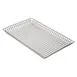 Winco DB-2616 Wire Bagel / Pastry Basket 26" x 16" x 2"H 1 image