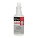 Winco DET-1200 Bar Maid, Losuds Concentrate,1-Qt Bottle 1 image