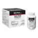Winco DIS-207 Bar Maid, Quaternary Sanitizer/Disinfectant Tablets - 800/Box 1 image