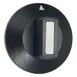 Winco EHDG-P10 Knob for Spectrum™ Hot Dog Grill (EHDG) 1 image