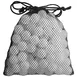 Winco ESV-IB Sous Vide Insulation Balls, balls with mesh bag, 100/Pack, 230°F heat loss reduction 1 image