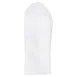 Winco GP-3MC Bar Maid Glass Polishing Cloths for Wand, 3 Pack Cleaning Cloths - 3/Pack 1 image