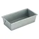 Winco HLP-105 1  1/2 lb Loaf Pan 1 image
