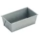 Winco HLP-53 Loaf Pan, 3/8 lb 1 image