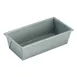 Winco HLP-94 Loaf Pan with 1-1/2 lb, Aluminized Steel 1 image