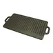 Winco IGD-2095 Griddle, 20" X 9-1/2", Rectangular 1 image