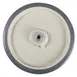 Winco IIC-C8 8" Caster for IIC-29 1 image