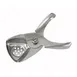 Winco LS-3 Lime or Lemon Squeezer / Strainer 1 image