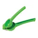 Winco LS-8G Hand Held Lime Squeezer 1 image