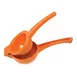 Winco LS-9O Hand Held Orange Squeezer 1 image