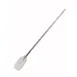 Winco MPD-48 48" Stainless Steel Mixing Paddle 1 image