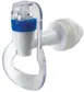 Winco PBDW-HFFS Hands-Free Faucet For #Pbdw-23 1 image