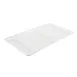 Winco PGW-1018 Wire Pan Grate, 10" X 18", Full Size, Rectangular, Chrome-Plated 1 image