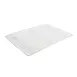 Winco PGW-1216 Wire Pan Grate, 12" X 16-1/2", 1/2 Size Bun, Footed 1 image