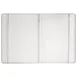 Winco PGWS-2416 Wire Pan Grate, 16" X 24", Full Size, Rectangular, Footed 1 image