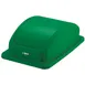 Winco PTCL-23GR Cover, For  PTC-23GRC, Polypropylene, Green 1 image