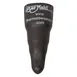 Winco TAP-CAP Bar Maid Tap-Cap for Draft Beer Taps, Aluminum Housing - 12/Case 1 image