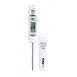 Winco TMT-DG4 Pocket Thermometer, Digital, Temperature Range -40 To 450°F (-40 To 230°C) 1 image
