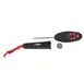 Winco TMT-DG5 Pocket Thermometer, Digital, Temperature Range -49° To 392°F (-45° To 200°C) 1 image