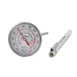 Winco TMT-IR1 Pocket Instant Read Thermometer, Temperature Range 0° To 220° F 1 image