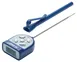 Winco TMT-WD3 Digital Pocket Thermometer, -40 To 500F, 1.5mm Dia Probe 1 image